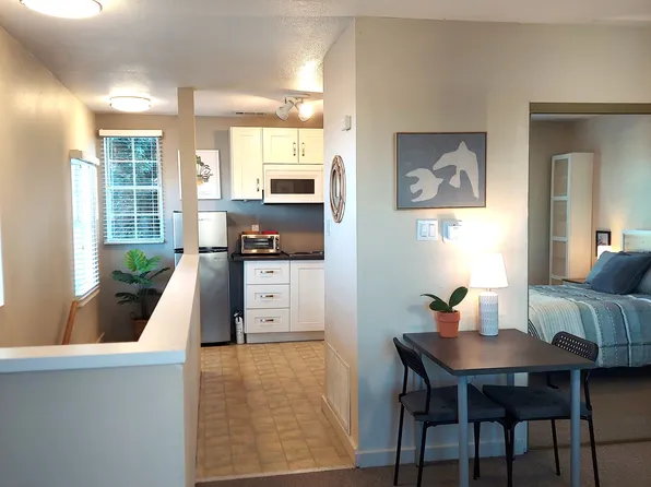 1811 Sacramento St #A, Vallejo, CA 94590