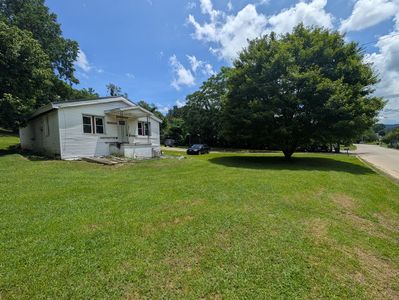 290 Rains St, Williamsburg, KY, 40769