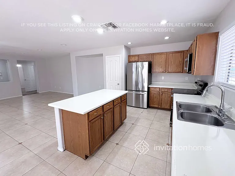 9049 E Plata Ave — Photo 6