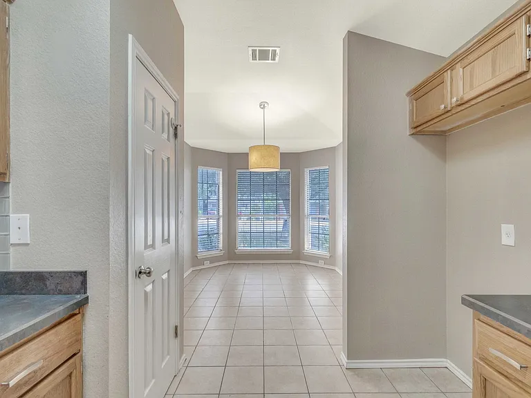 1512 Sundance Dr #T2 — Photo 5