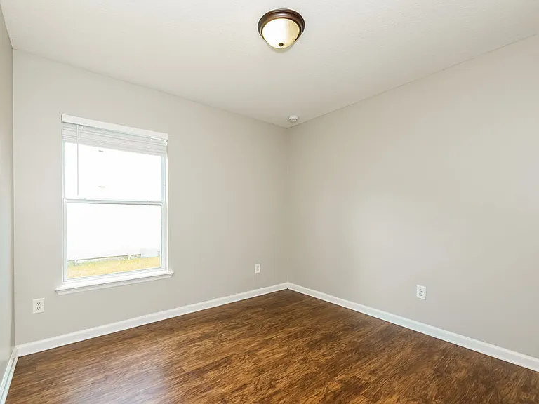 12616 Pine Marsh Way — Photo 14