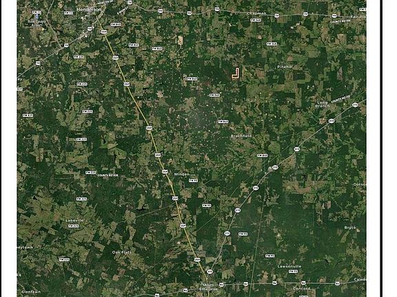 3rd image of 5 & 6 County Road 364 S