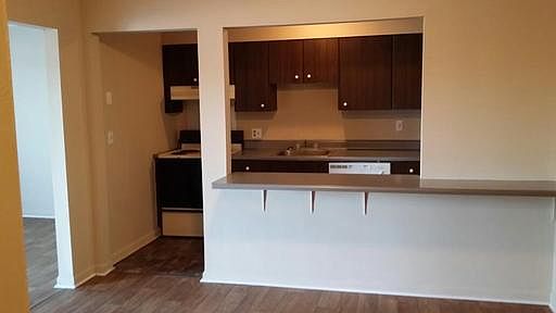 2nd image of 3400 Gail Dr APT 35