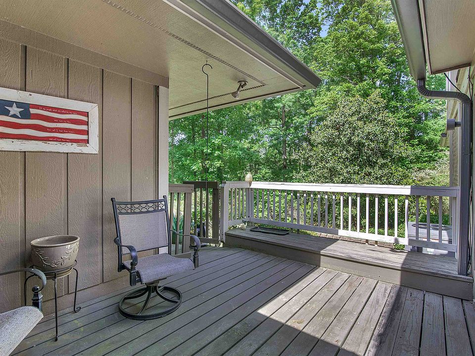 1101 Williamson Zebulon Rd, Williamson, GA 30292 MLS 20133767 Zillow