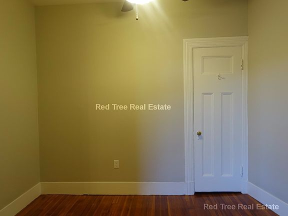 4th image of 9 Sewall Ave #3199