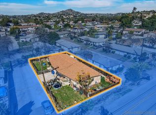 2905-7 Apricot Ln, Spring Valley, CA 91977