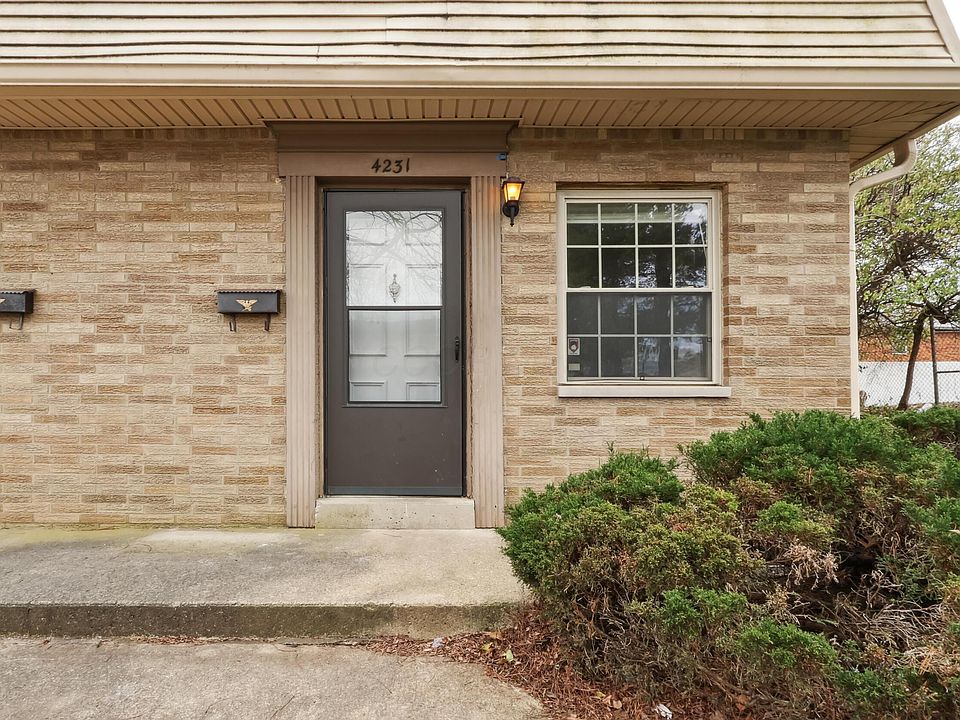 1st image of 4231 Morsetown Ct W