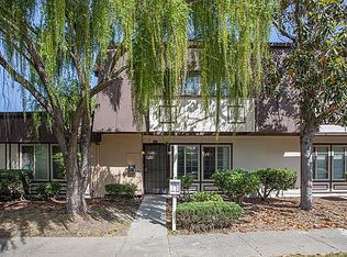 27526 Stromberg Ct, Hayward, CA 94545