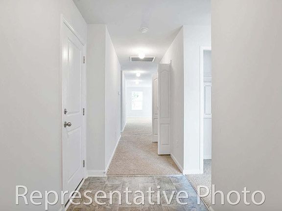 777 Landmark Cove-03 Compressed