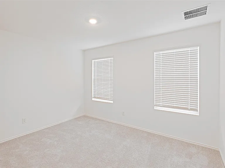 336 Cowpoke Dr — Photo 15