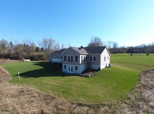 136 Cox Rd, Newfield, NY 14867