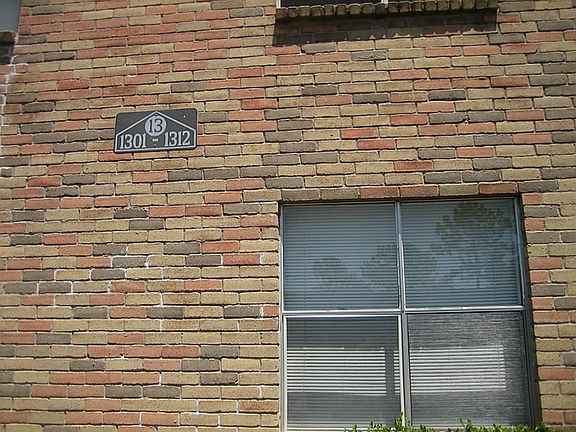 5th image of 10555 Turtlewood Ct Unit 1306