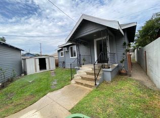 2647 Roseview Ave, Los Angeles, CA 90065