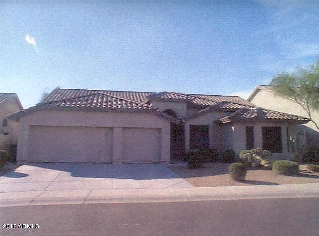 1st image of 4954 E Skinner Dr