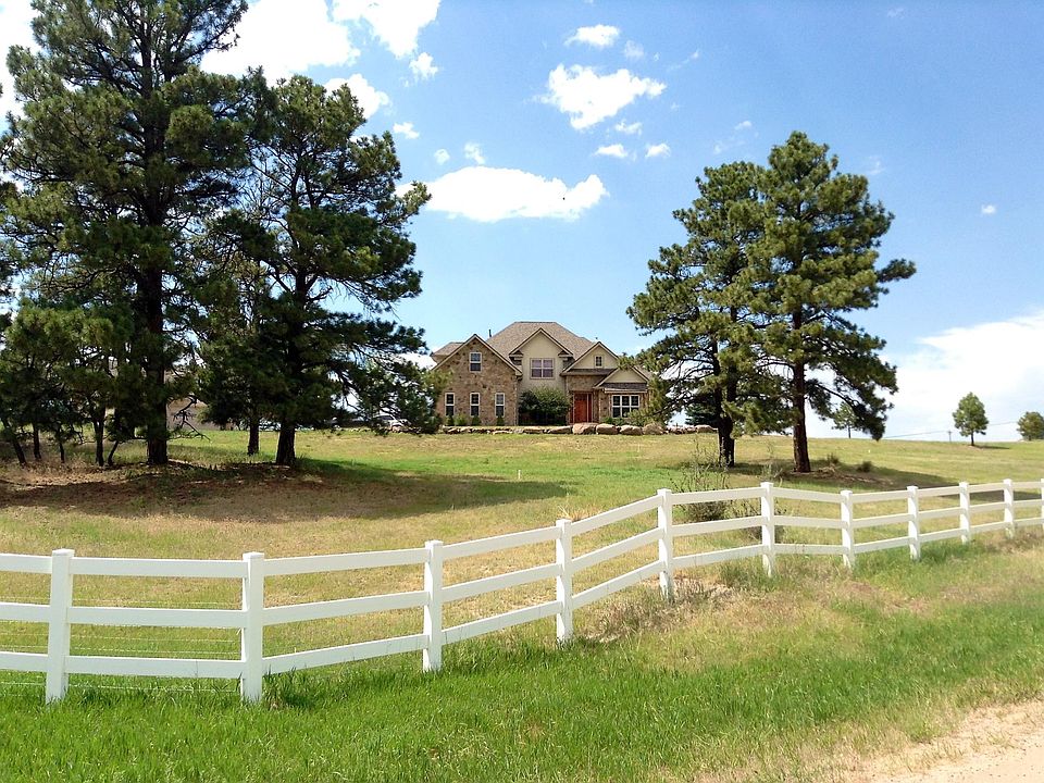 Gorgeous setting for this beautiful home.