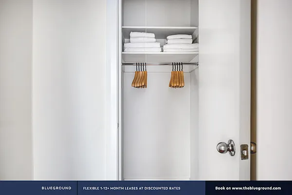 Rented by The Blueground | media 49