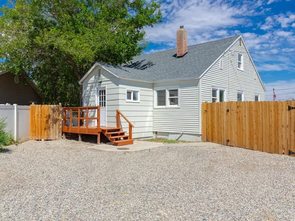 3230 Red Maple Ct, Clifton, CO 81520