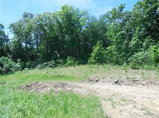 5896 Forest Dr, Hillsboro, MO