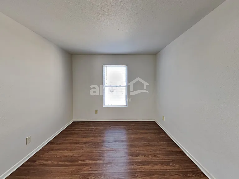 8459 Wanda Lake Dr — Photo 18