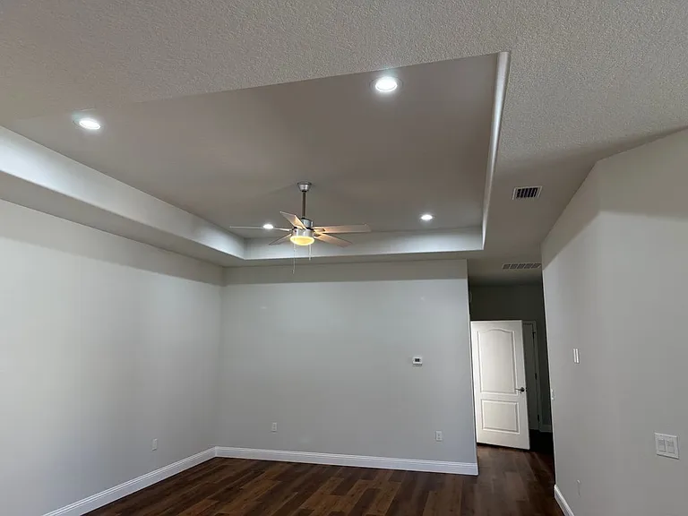 9 Ullemay Ct — Photo 7