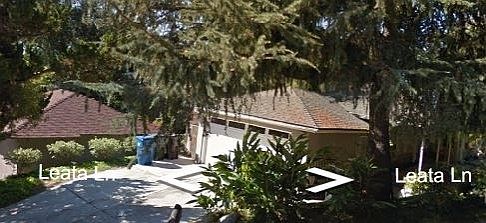 1st image of 4515 Leata Ln