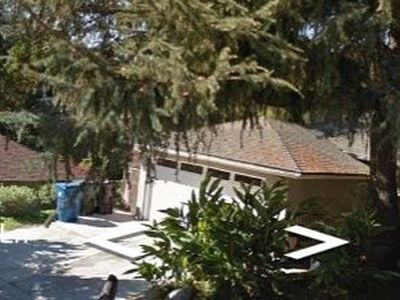 4515 Leata Ln, La Canada Flintridge, CA, 91011