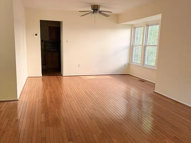 11727 S Stonegate Ln — Photo 5