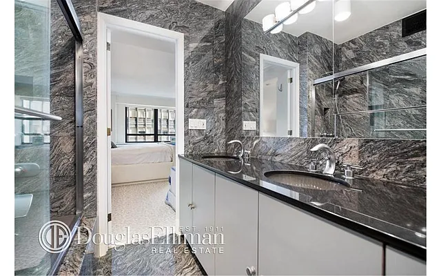 Rented by Douglas Elliman | media 10