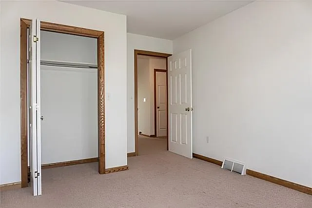 3873 E Boardwalk Pl — Photo 13