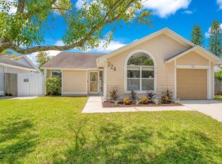 224 Pap Finn Ct, Orlando, FL 32828