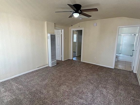 3rd image of 903 E 80th St #3/4