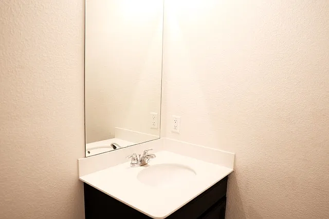 1416 Waggoner Dr — Photo 31