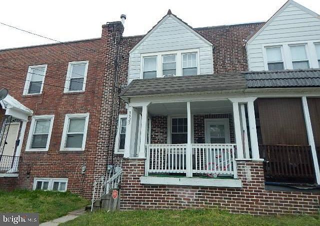 1st image of 5535 Woodland Ave