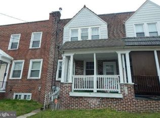 5535 Woodland Ave, Pennsauken, NJ 08110