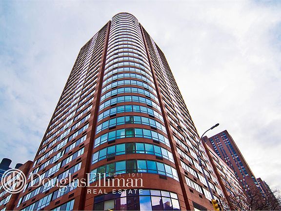 5th image of 200 E 94th St APT 416