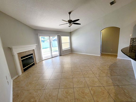 5th image of 12359 Tropic Dr