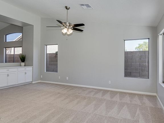 4th image of 9641 E Juanita Ave