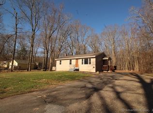 72 Virginia Ln, Tolland, CT 06084