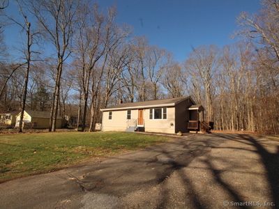 72 Virginia Lane, Tolland, CT, 06084