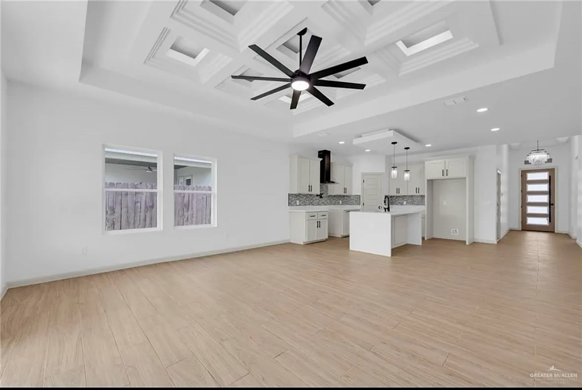 5928 Rayo Del Sol St — Photo 2