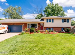 7424 Jamaica Dr, Louisville, KY 40214