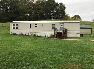 1360 Loy Cemetery Rd, Columbia, KY 42728