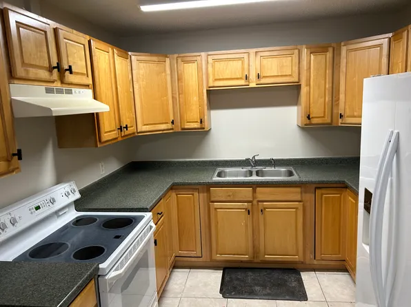 2206 18th St, Vero Beach, FL 32960