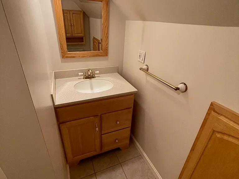 6 Cross St #1 — Photo 23