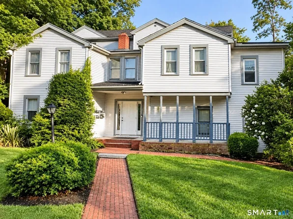 44 Hard Street #2, New Haven, CT 06515