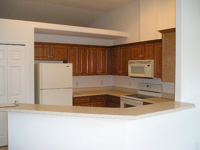 2nd image of 13 Union Run Ct #A