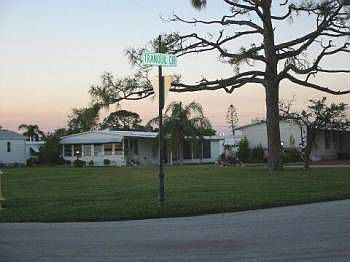 2nd image of 67 NE Tranquil Cir