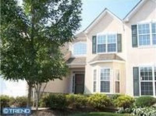 93 McConkey Dr, Washington Crossing, PA 18977