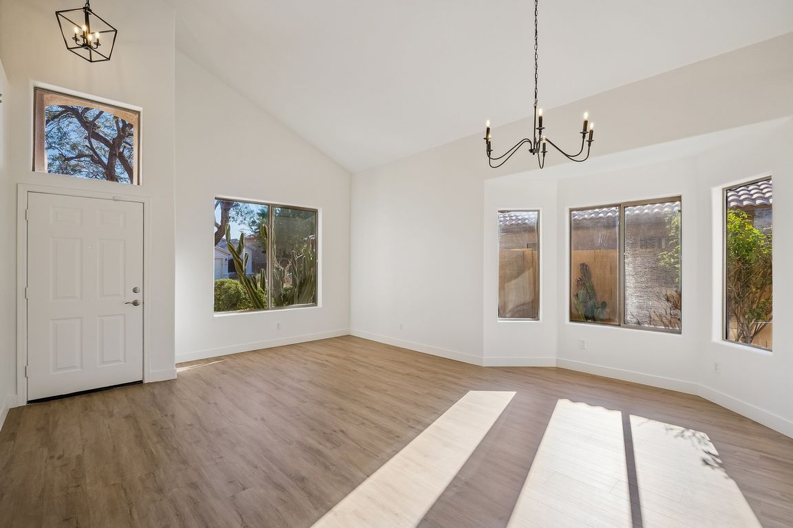 next background image