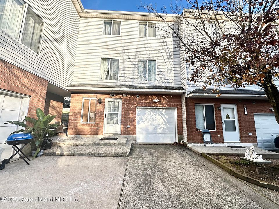 2nd image of 449 Ilyssa Way
